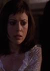 Charmed-Online-dot-420LongLiveTheQueen1967.jpg