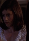 Charmed-Online-dot-420LongLiveTheQueen1970.jpg