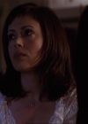 Charmed-Online-dot-420LongLiveTheQueen1974.jpg