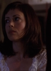 Charmed-Online-dot-420LongLiveTheQueen1975.jpg