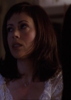 Charmed-Online-dot-420LongLiveTheQueen1976.jpg