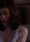 Charmed-Online-dot-420LongLiveTheQueen1997.jpg