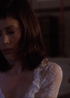 Charmed-Online-dot-420LongLiveTheQueen1998.jpg