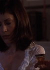 Charmed-Online-dot-420LongLiveTheQueen1999.jpg