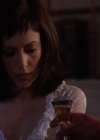 Charmed-Online-dot-420LongLiveTheQueen2004.jpg