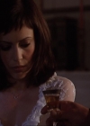 Charmed-Online-dot-420LongLiveTheQueen2005.jpg