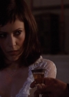 Charmed-Online-dot-420LongLiveTheQueen2006.jpg