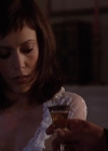 Charmed-Online-dot-420LongLiveTheQueen2009.jpg