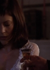 Charmed-Online-dot-420LongLiveTheQueen2010.jpg