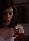 Charmed-Online-dot-420LongLiveTheQueen2011.jpg