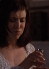 Charmed-Online-dot-420LongLiveTheQueen2014.jpg