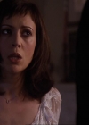 Charmed-Online-dot-420LongLiveTheQueen2038.jpg