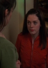 Charmed-Online-dot-420LongLiveTheQueen2291.jpg