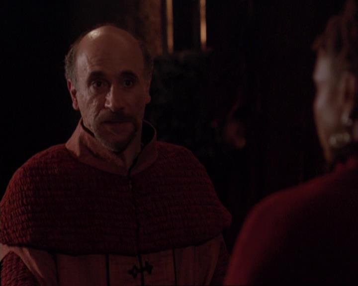 Charmed-Online-dot-421WombRaider0420.jpg Charmed-Online-dot-421WombRaider0420.jpg