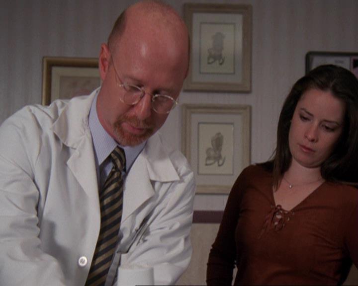 Charmed-Online-dot-421WombRaider0454.jpg Charmed-Online-dot-421WombRaider0454.jpg