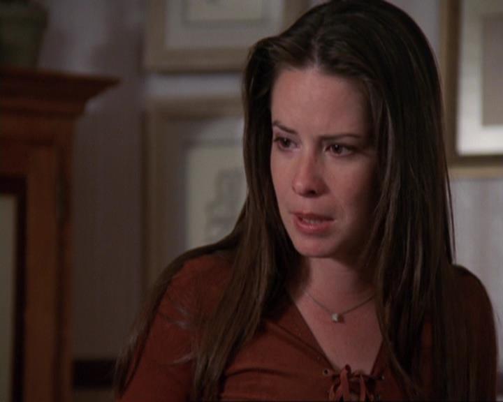 Charmed-Online-dot-421WombRaider0515.jpg Charmed-Online-dot-421WombRaider0515.jpg