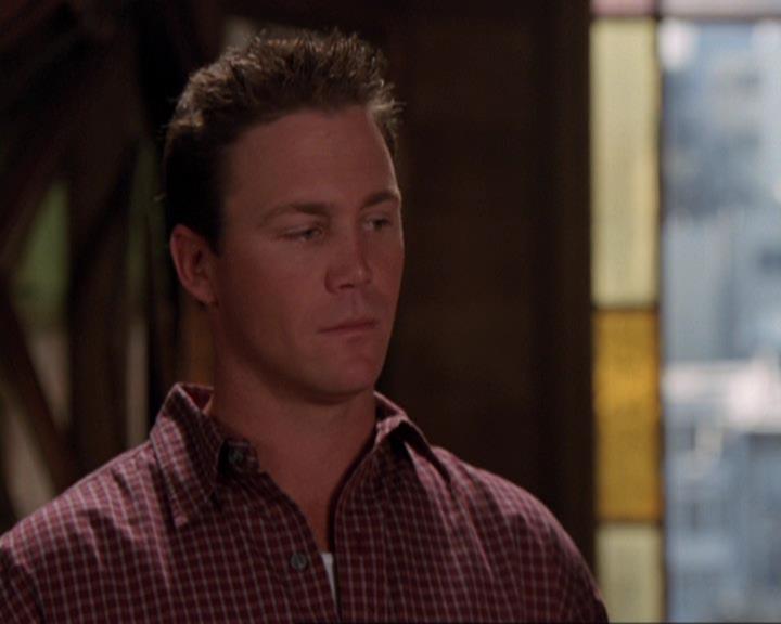 Charmed-Online-dot-421WombRaider0549.jpg Charmed-Online-dot-421WombRaider0549.jpg