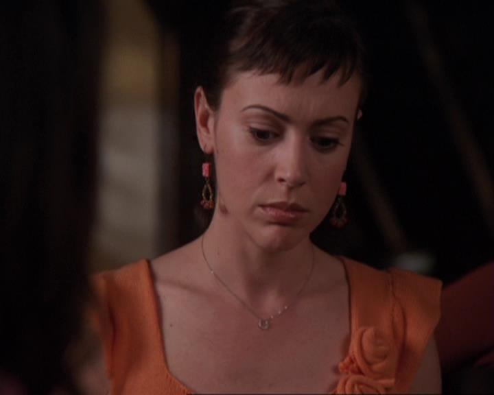 Charmed-Online-dot-421WombRaider0554.jpg Charmed-Online-dot-421WombRaider0554.jpg