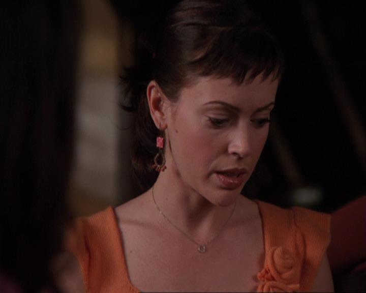 Charmed-Online-dot-421WombRaider0555.jpg Charmed-Online-dot-421WombRaider0555.jpg