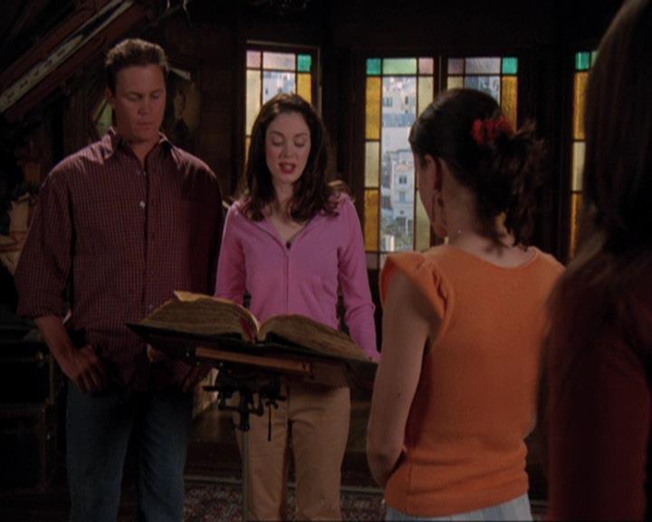 Charmed-Online-dot-421WombRaider0567.jpg Charmed-Online-dot-421WombRaider0567.jpg