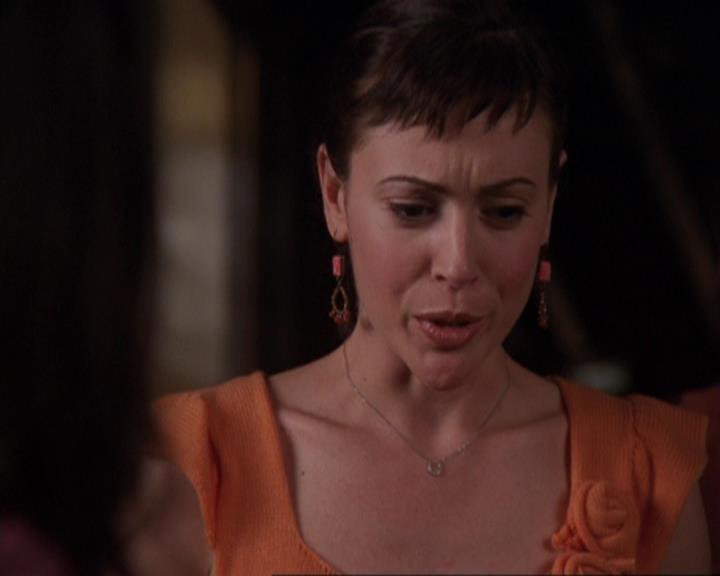 Charmed-Online-dot-421WombRaider0590.jpg Charmed-Online-dot-421WombRaider0590.jpg