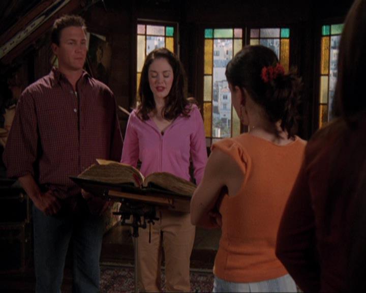 Charmed-Online-dot-421WombRaider0598.jpg Charmed-Online-dot-421WombRaider0598.jpg