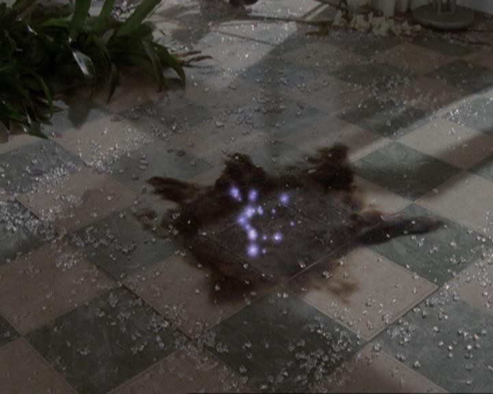 Charmed-Online-dot-421WombRaider0751.jpg Charmed-Online-dot-421WombRaider0751.jpg