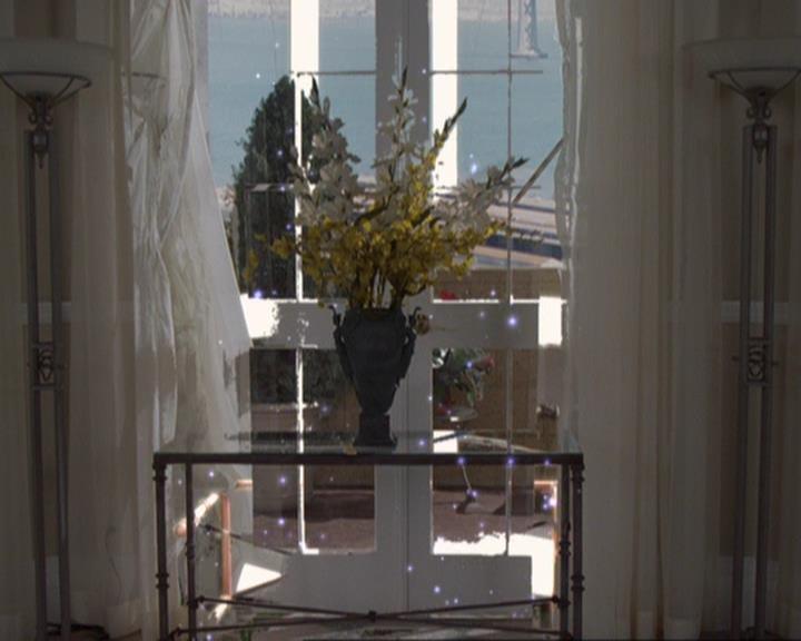 Charmed-Online-dot-421WombRaider0755.jpg Charmed-Online-dot-421WombRaider0755.jpg