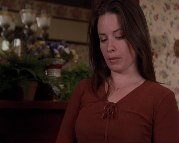 Charmed-Online-dot-421WombRaider0919.jpg