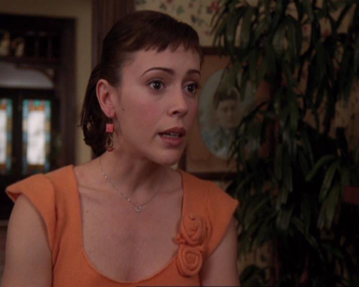 Charmed-Online-dot-421WombRaider1005.jpg