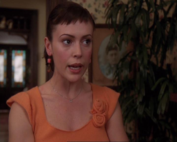 Charmed-Online-dot-421WombRaider1014.jpg