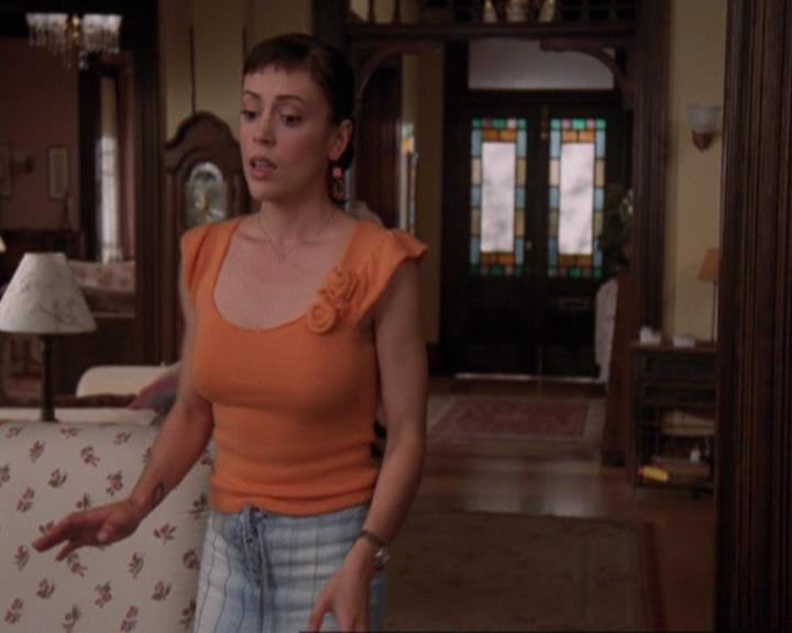 Charmed-Online-dot-421WombRaider1024.jpg