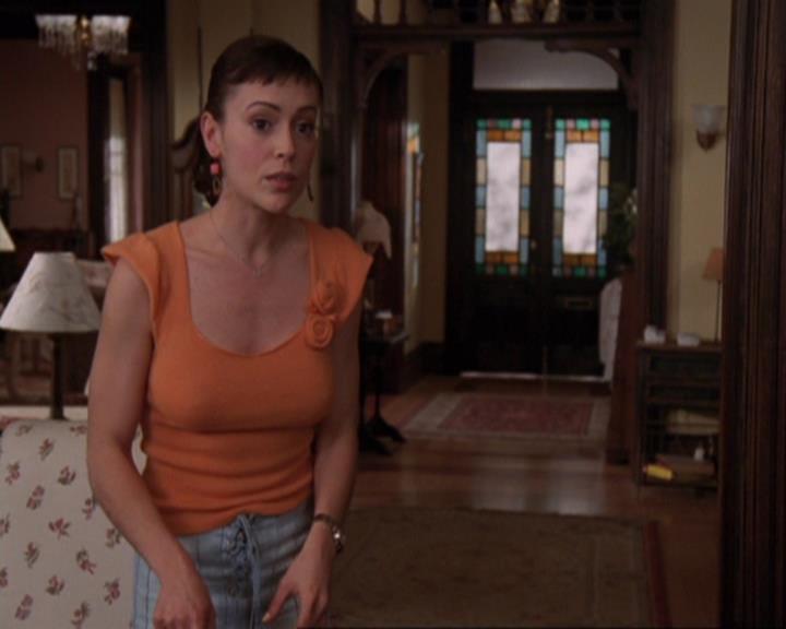 Charmed-Online-dot-421WombRaider1025.jpg
