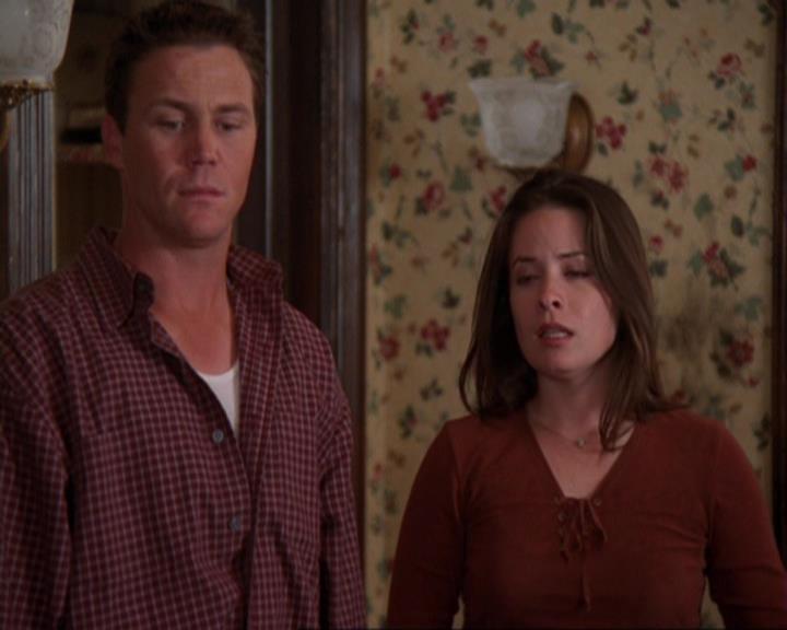 Charmed-Online-dot-421WombRaider1027.jpg