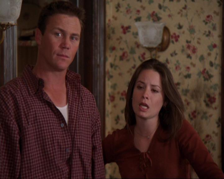 Charmed-Online-dot-421WombRaider1033.jpg