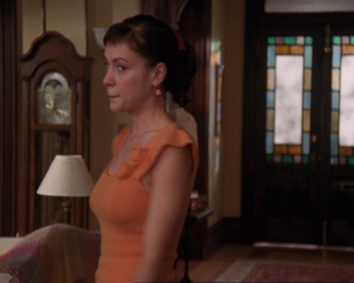 Charmed-Online-dot-421WombRaider1035.jpg