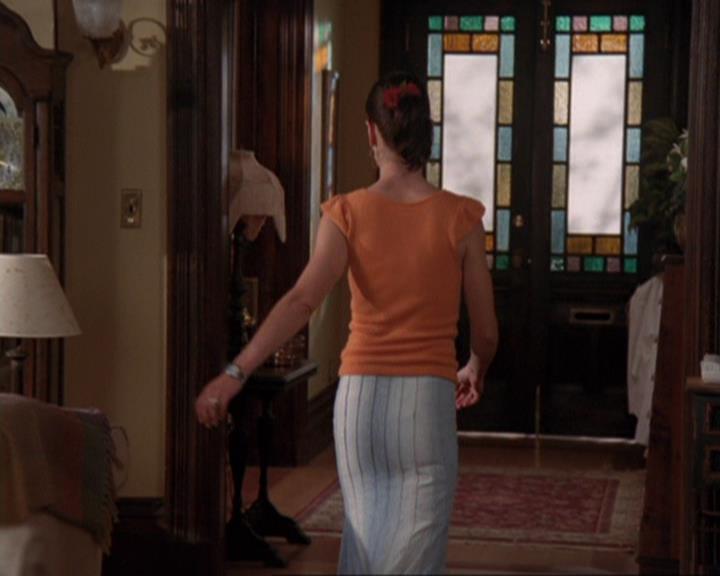 Charmed-Online-dot-421WombRaider1039.jpg