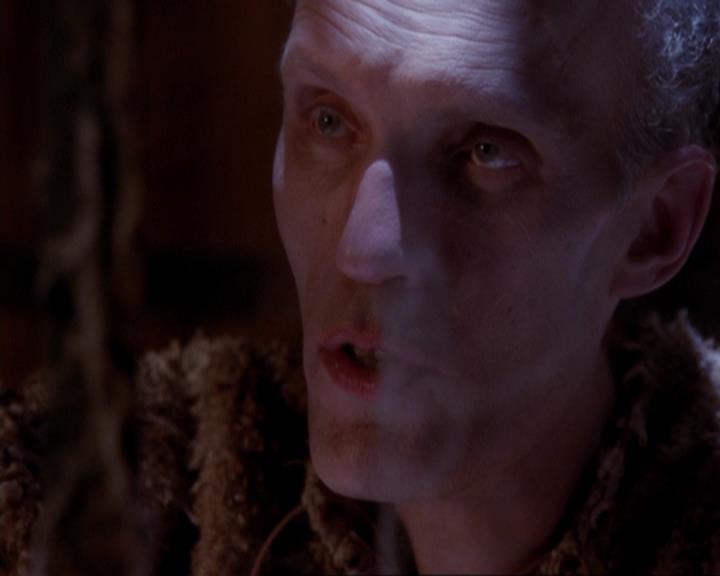 Charmed-Online-dot-421WombRaider1073.jpg Charmed-Online-dot-421WombRaider1073.jpg