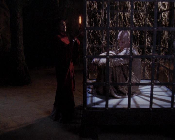 Charmed-Online-dot-421WombRaider1093.jpg