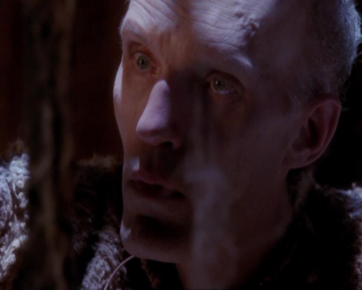 Charmed-Online-dot-421WombRaider1105.jpg Charmed-Online-dot-421WombRaider1105.jpg