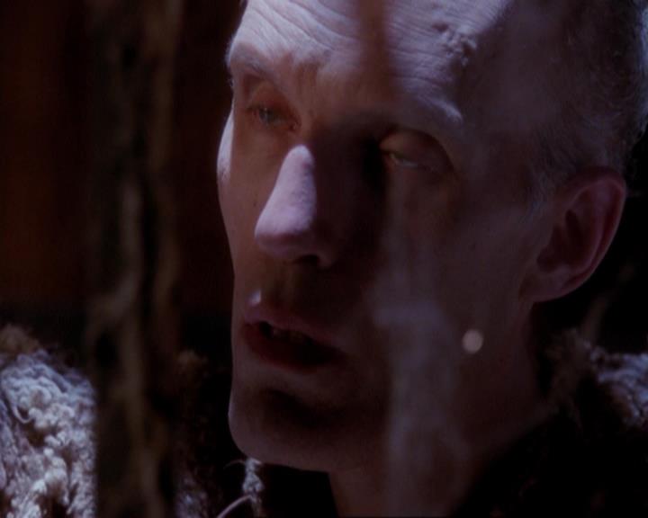 Charmed-Online-dot-421WombRaider1112.jpg Charmed-Online-dot-421WombRaider1112.jpg