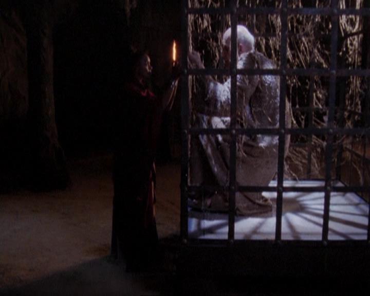 Charmed-Online-dot-421WombRaider1145.jpg Charmed-Online-dot-421WombRaider1145.jpg