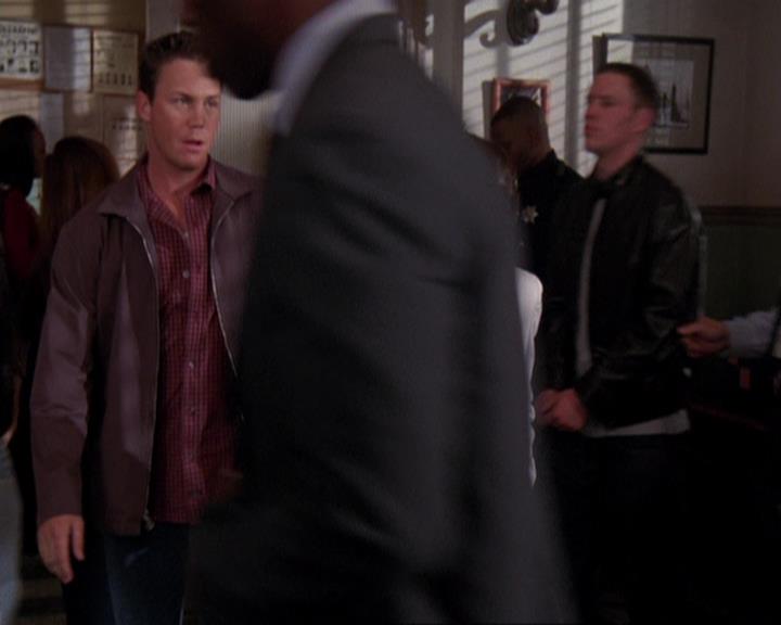 Charmed-Online-dot-421WombRaider1161.jpg
