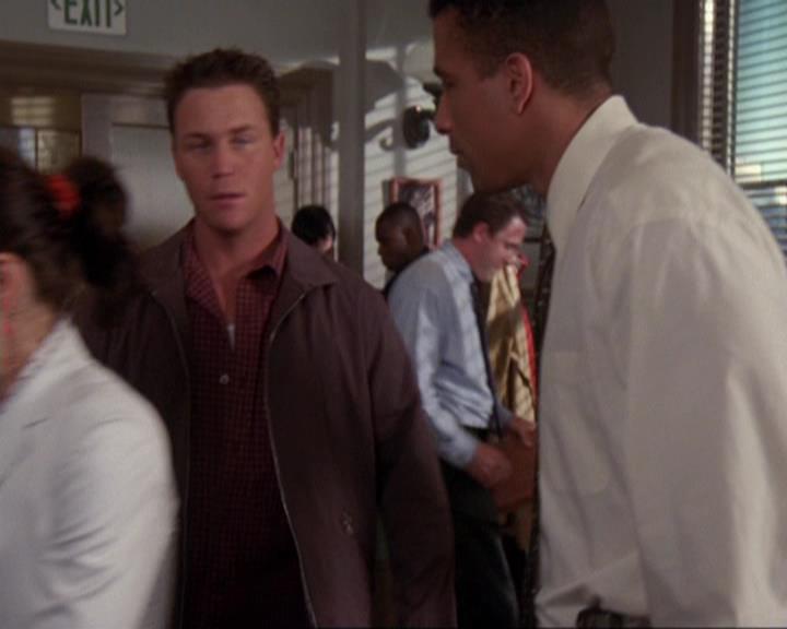 Charmed-Online-dot-421WombRaider1173.jpg Charmed-Online-dot-421WombRaider1173.jpg