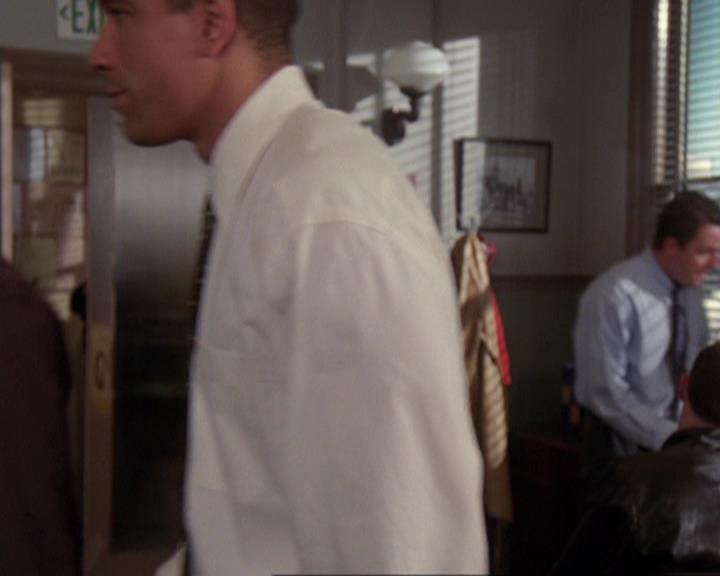Charmed-Online-dot-421WombRaider1174.jpg