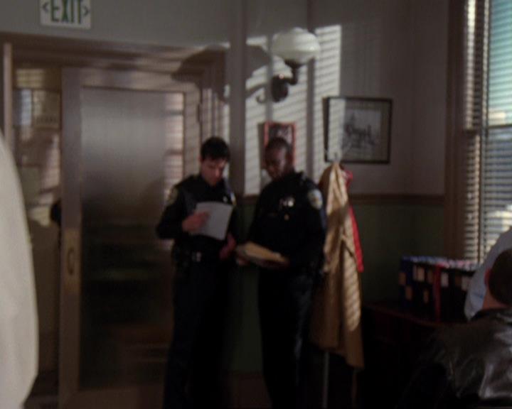 Charmed-Online-dot-421WombRaider1175.jpg