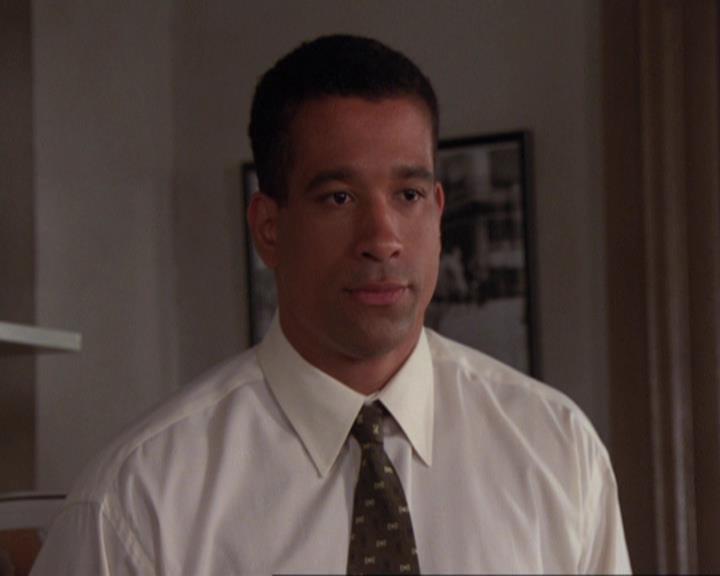 Charmed-Online-dot-421WombRaider1181.jpg