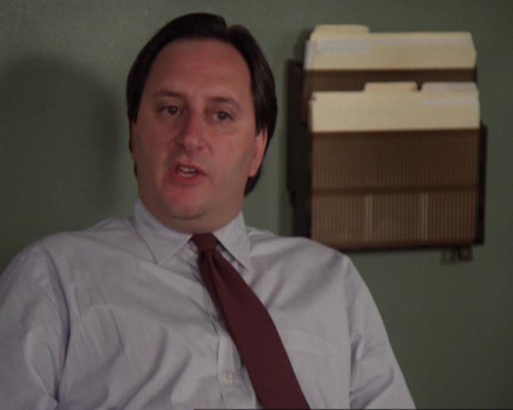 Charmed-Online-dot-421WombRaider1183.jpg Charmed-Online-dot-421WombRaider1183.jpg