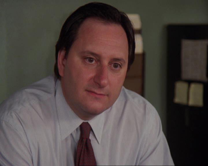 Charmed-Online-dot-421WombRaider1205.jpg Charmed-Online-dot-421WombRaider1205.jpg