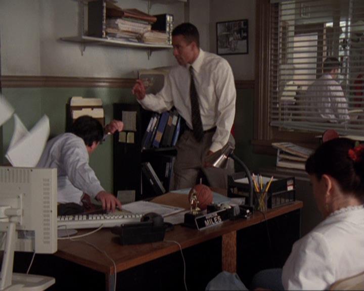 Charmed-Online-dot-421WombRaider1222.jpg Charmed-Online-dot-421WombRaider1222.jpg